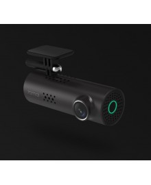  Видеорегистратор 1080p 70 Minutes 1S Smart WiFi Car DVR camera